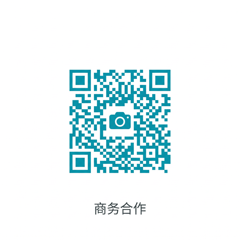 海角社区